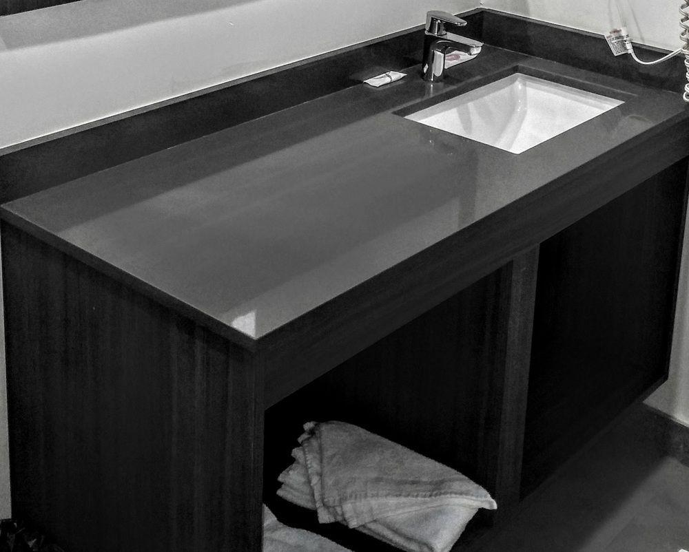 Jewel City Inn Glendale Dış mekan fotoğraf